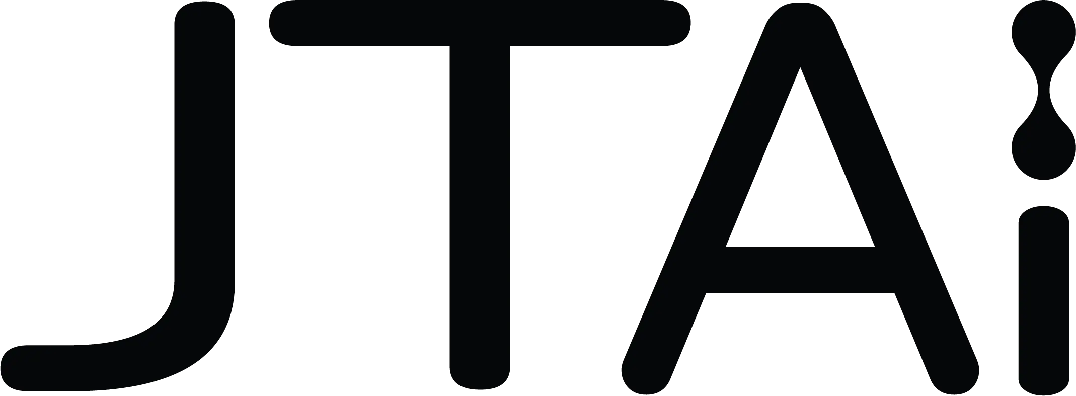 JTAI