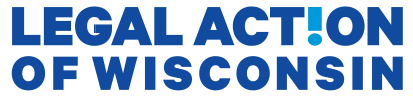Legal Action of Wisconsin